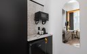 Номер 2-местный (Студио Комфорт)