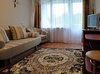 Санаторий нарочанка как добраться. Смотреть фото Санаторий нарочанка как добраться. Смотреть картинку Санаторий нарочанка как добраться. Картинка про Санаторий нарочанка как добраться. Фото Санаторий нарочанка как добраться