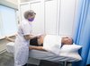 санаторий тарханы телефон в пятигорске. Смотреть фото санаторий тарханы телефон в пятигорске. Смотреть картинку санаторий тарханы телефон в пятигорске. Картинка про санаторий тарханы телефон в пятигорске. Фото санаторий тарханы телефон в пятигорске