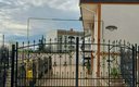 «Горница» гостевой дом