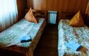 Дом гостиничный 10-местный (Таюра)