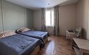 2 категория 2-местный