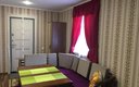 Домик 5-местный (VIP)