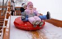 Общий вид