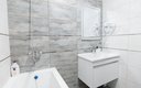 Апартаменты 5-местный 2-комнатный