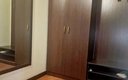 Стандартный Комфорт 2-местный