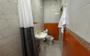 10525_RoomTypes_639162758044116797_750