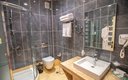 Villa 4-местный 2-комнатный