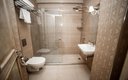 Apartment 2-местный 1-комнатный