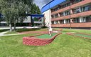 Общий вид