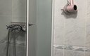 Без названия