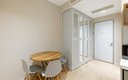 Apartment 2-местный (с 1 спальней)