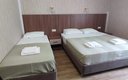 Стандартный 3-местный