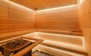 Сауна