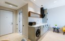 Apartment 2-местный (с 1 спальней)