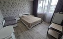 Комфорт 3-местный (в корпусе А)