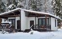 bd6f8f62-1d99-42eb-a5d0-ebb3d29d685d