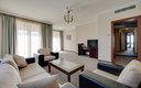 Executive Suite 2-местный 2-комнатный