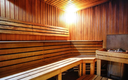 Сауна