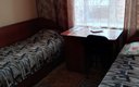 Стандартный 2-местный 2 категория Твин (№20)
