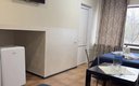 Семейный 4-местный