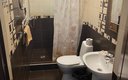 Улучшенный 4-местный