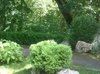 лучшие санатории адыгеи с лечением. Смотреть фото лучшие санатории адыгеи с лечением. Смотреть картинку лучшие санатории адыгеи с лечением. Картинка про лучшие санатории адыгеи с лечением. Фото лучшие санатории адыгеи с лечением