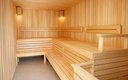 Сауна