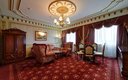 Suite Президентский 2-местный 3-комнатный