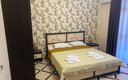 Стандартный 2-местный 1-комнатный