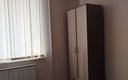 Номер Семейный 1-местный