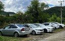 park-1