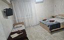 Стандартный 3-местный