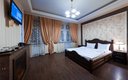Комфорт 2-местный