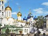 северо восточная русь тур. Смотреть фото северо восточная русь тур. Смотреть картинку северо восточная русь тур. Картинка про северо восточная русь тур. Фото северо восточная русь тур