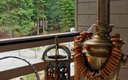 IMG-20260516-WA0000