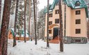 Фасад
