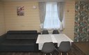 Коттедж 4-местный