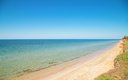 «Лукоморье» база отдыха