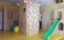 Детская игровая комната