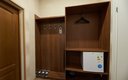 393518e6-20a6-48a3-9182-a6a84f7da0a7_результат
