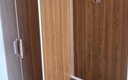 Номер 3-местный 1-комнатный (балкон море)