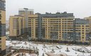 Apartment_TMN на Газовиков 73 к4