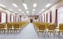Конференц-зал