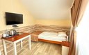 44542749-bd6c-44b2-b897-beed8ebb5ed8_результат