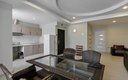 Apartment 2-местный 1-комнатный (Superior, City View)