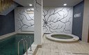 SPA-комплекс
