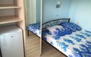 Номер 2-местный 1-комнатный
