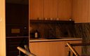 Делюкс 2-местный 3-комнатный