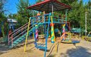 Детская площадка